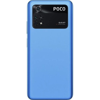 Xiaomi Poco M4 Pro 256GB 8GB RAM Dual