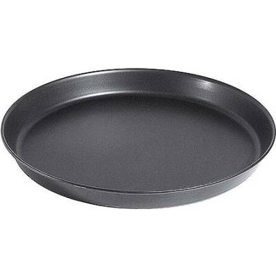 CONTACTO Plech na pizzu, průměr 333 mm 1740/320