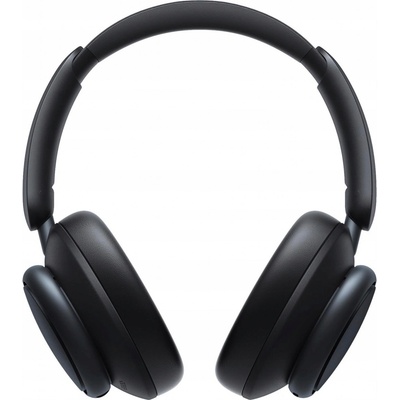 Soundcore Space Q45