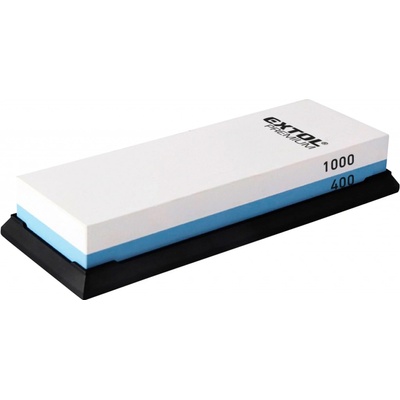 Extol Premium 8855401 – Zboží Dáma