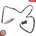 Lambda sonda ESEN SKV 09SKV663