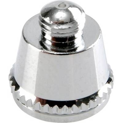 SPARMAX Čiapočka trysky DH-103