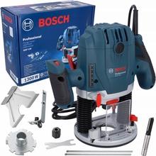 Bosch GOF 130 0.601.6B7.000