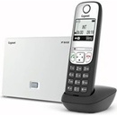 Gigaset A690A IP