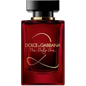 Dolce & Gabbana The Only One 2 parfémovaná voda dámská 100 ml