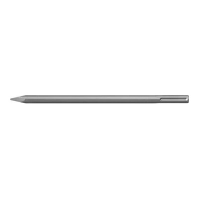 Fischer Sekáč SDS Max špice 400 mm