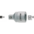 Hazet 958-2