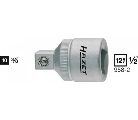 Hazet 958-2