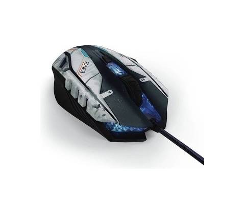 Hama uRage Morph 113751