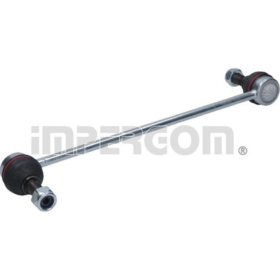 ORIGINAL IMPERIUM Tyc/vzpera, stabilisator 71568