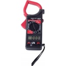 Verk DT 266