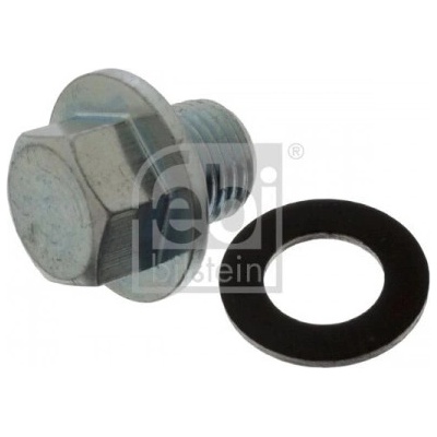 FEBI BILSTEIN ŠROUB OLEJOVÉ VANY 30264