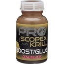 Starbaits Dip Pro Scopex Krill 200 ml