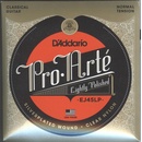 D'addario EJ45LP