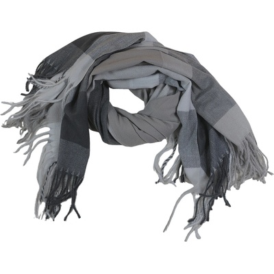 Ewena zimní kašmírová šála