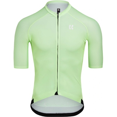 Kalas Passion Z6 Razor Neon Lime