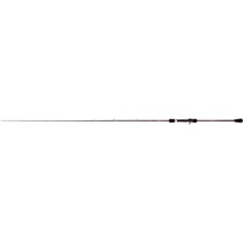 Fin-Nor Megalite Slow Jig 1,9 m 120-200 g 1+1 díl