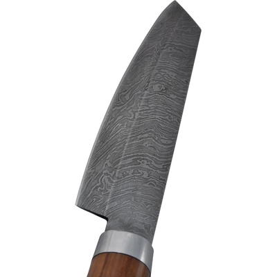 Chefsblade Кухненски нож - ръчна изработка cb 100021