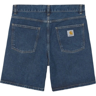 Carhartt pánské kraťasy WIP Newel Short