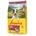 Josera Adult mini lamb 900 g
