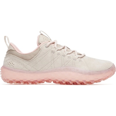 Merrell Wrapt W Размер на обувките (ЕС): 37, 5 /