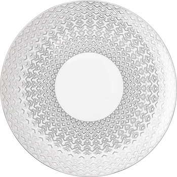 Porcel ПЛИТКА ЧИНИЯ pantheon peac 27cm (950501229)