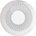 Porcel ПЛИТКА ЧИНИЯ pantheon peac 27cm (950501229)