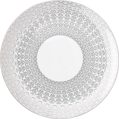 Porcel ПЛИТКА ЧИНИЯ pantheon peac 27cm (950501229)