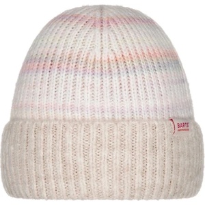 Barts Детска зимна шапка (beanie) Barts Kid's Lianan Beanie - Cream - размер 50-53 cm (904-4388-0411)