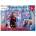 Ravensburger Kinderpuzzle Disney Frozen - Die Reise beginnt (3x 49 Teile)