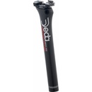 Deda Superleggero