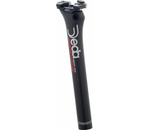 Deda Superleggero