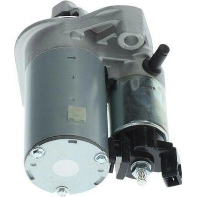 Startér BOSCH 1 986 S01 294