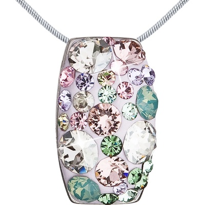 Pavona 34194.3 sakura