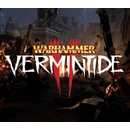 Warhammer: Vermintide 2