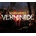 Warhammer: Vermintide 2