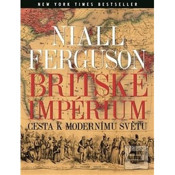 Britské impérium