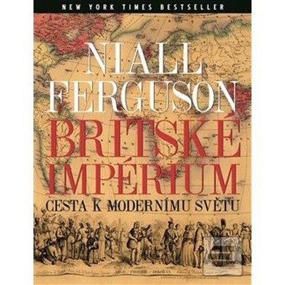 Britské impérium