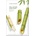 Nature republic Real Nature Bamboo Sheet Mask - Изглаждаща маска за лице с бамбук 1бр/23мл
