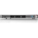 Behringer EPQ 304