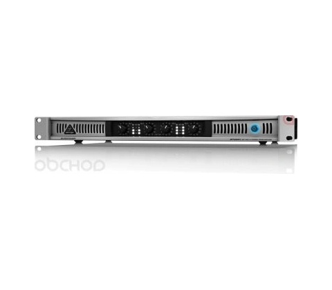 Behringer EPQ 304