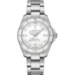 Certina C048.407.11.011.00 Часовници