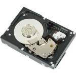 Dell 1TB SATA3 (400-AUPW)