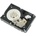 Dell 1TB SATA3 (400-AUPW)