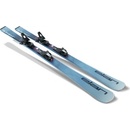 Elan ELEMENT 74 RS W LS 24/25