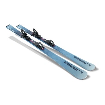 Elan ELEMENT 74 RS W LS 24/25