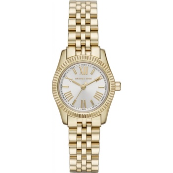 Michael Kors MK3229