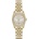 Michael Kors MK3229