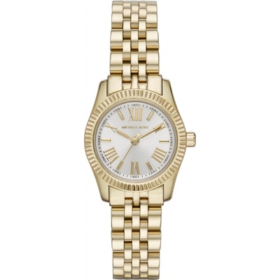 Michael Kors MK3229