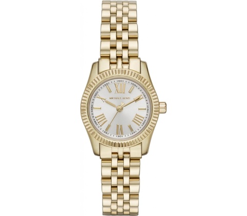 Michael Kors MK3229